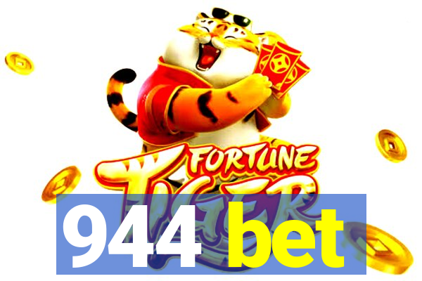 944 bet