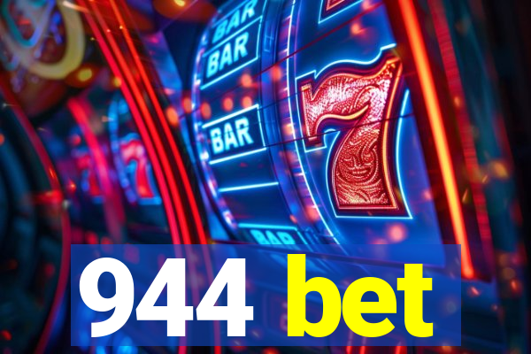 944 bet