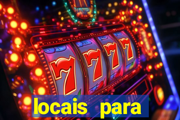 locais para casamento porto alegre