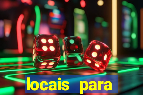 locais para casamento porto alegre