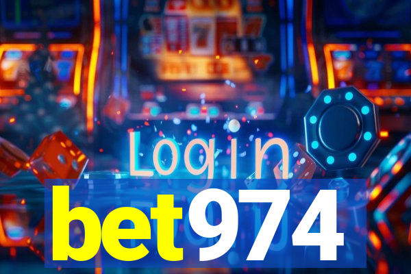 bet974
