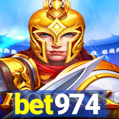bet974