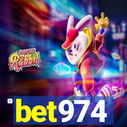 bet974
