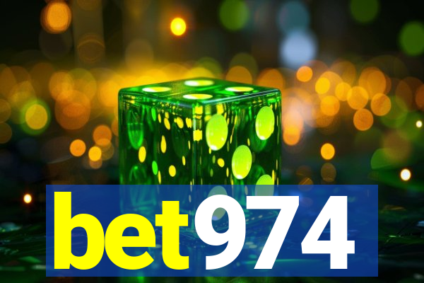 bet974