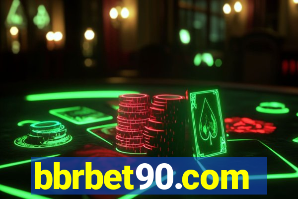 bbrbet90.com