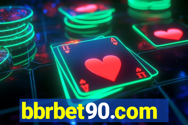 bbrbet90.com