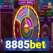8885bet