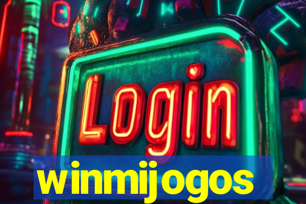 winmijogos