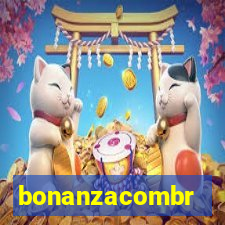 bonanzacombr