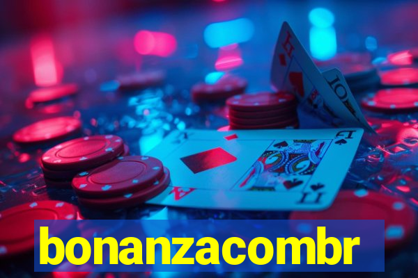 bonanzacombr