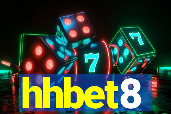 hhbet8