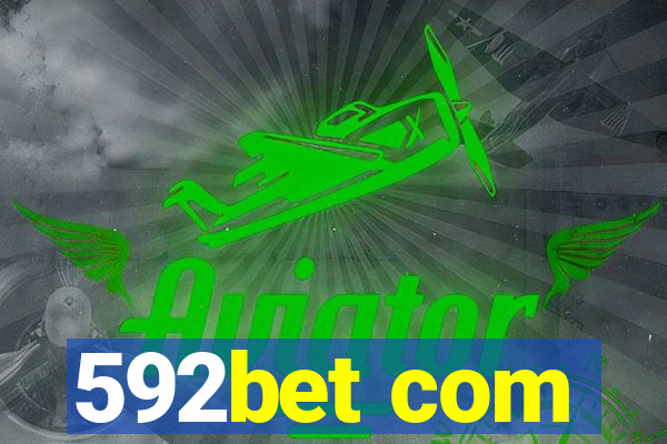 592bet com