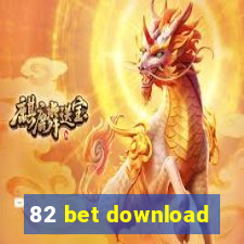 82 bet download