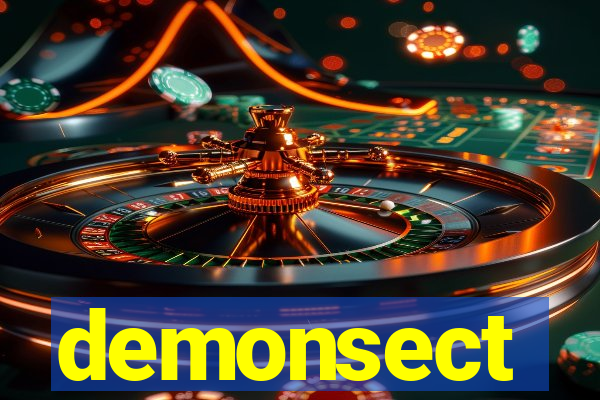 demonsect