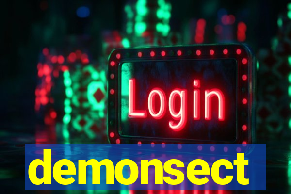 demonsect