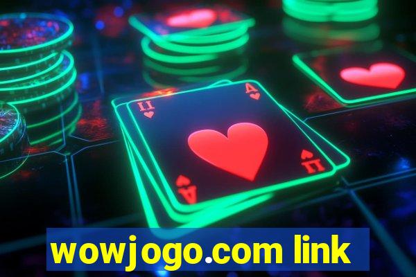 wowjogo.com link