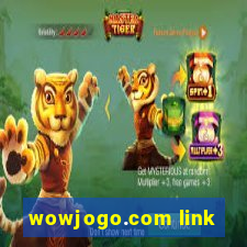 wowjogo.com link