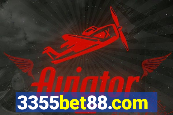 3355bet88.com