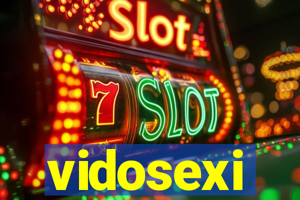 vidosexi
