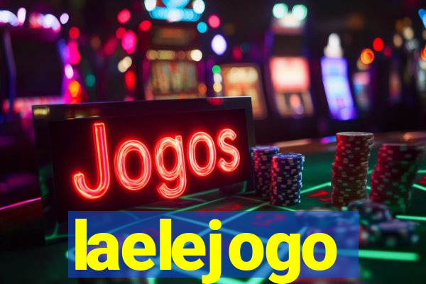 laelejogo