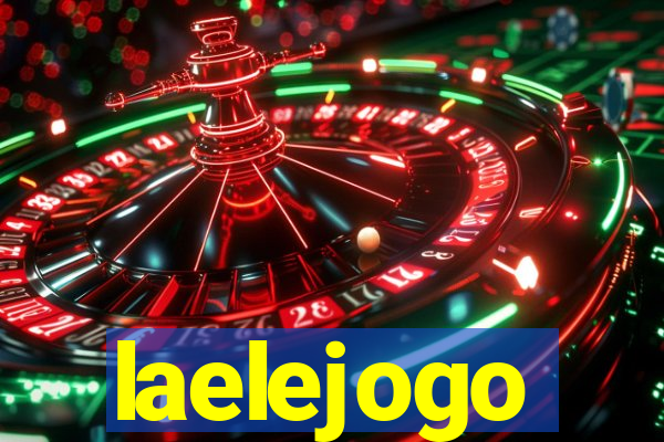 laelejogo