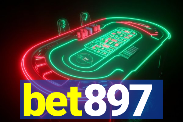 bet897