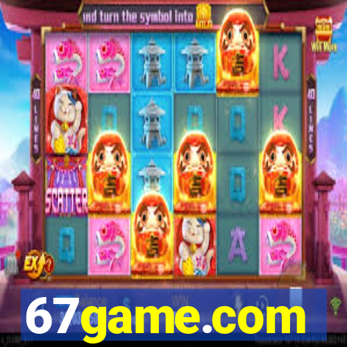 67game.com