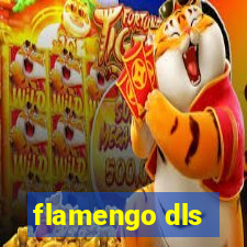 flamengo dls
