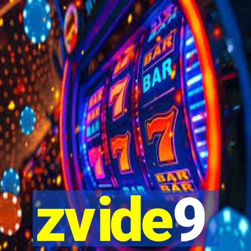 zvide9