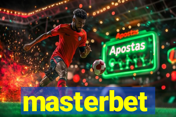 masterbet