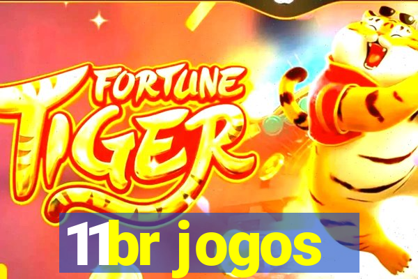 11br jogos