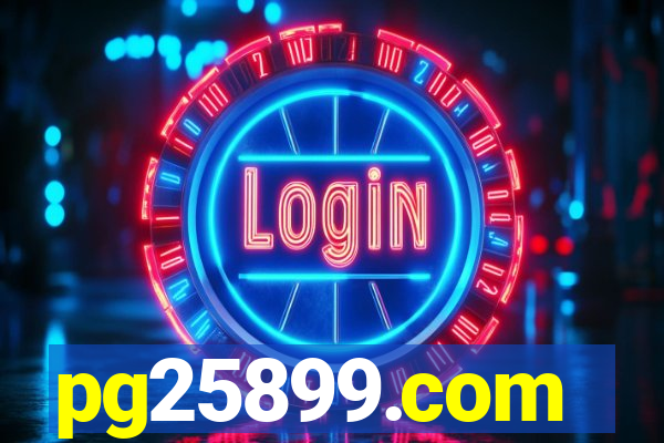 pg25899.com