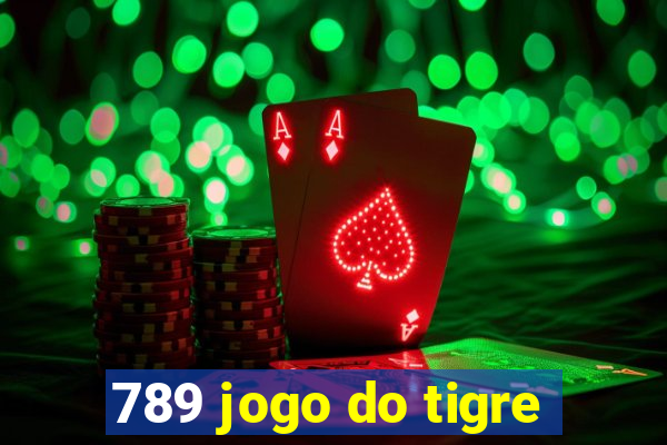 789 jogo do tigre