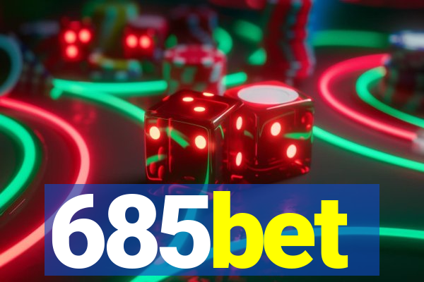 685bet