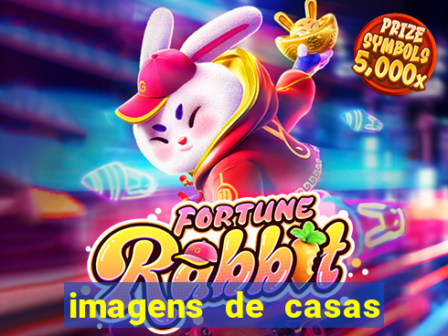 imagens de casas bahia nova andradina