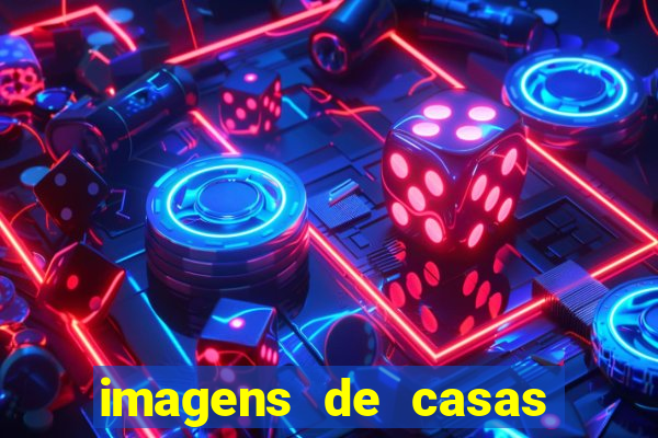 imagens de casas bahia nova andradina