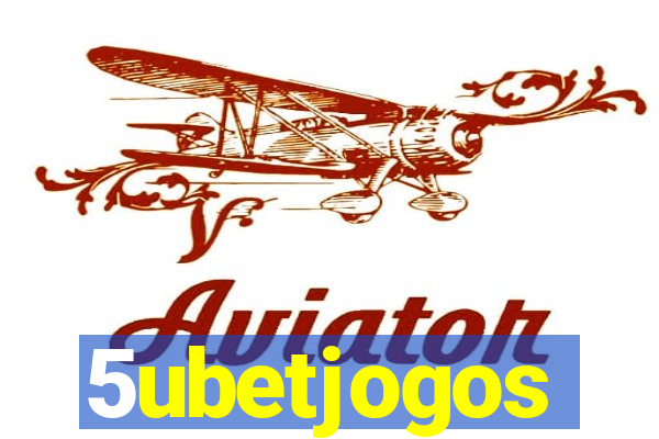 5ubetjogos
