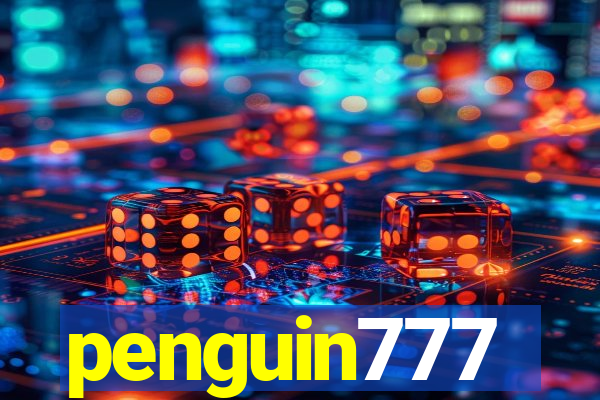 penguin777