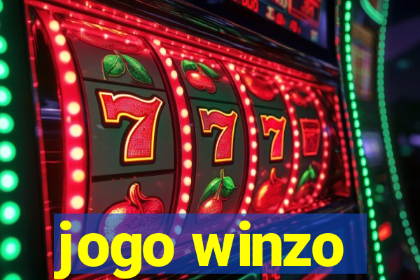 jogo winzo