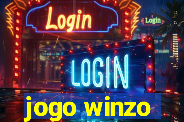 jogo winzo