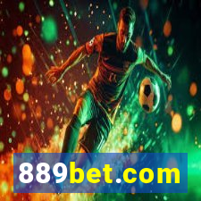 889bet.com