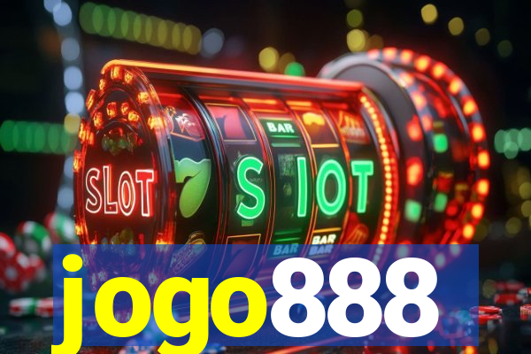 jogo888
