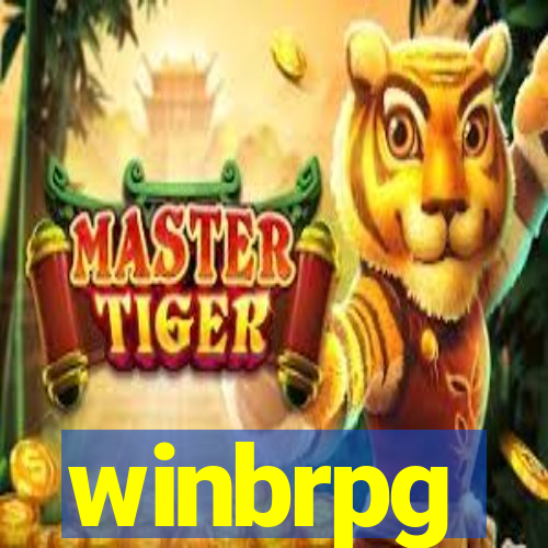 winbrpg