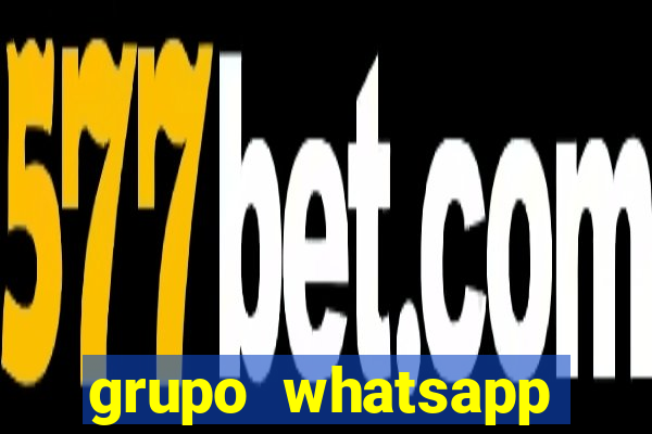 grupo whatsapp blitz porto alegre
