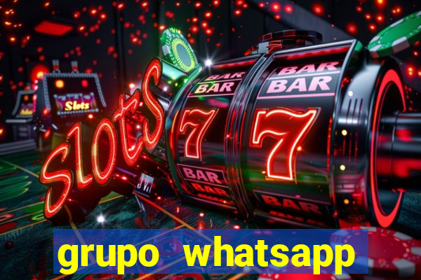 grupo whatsapp blitz porto alegre