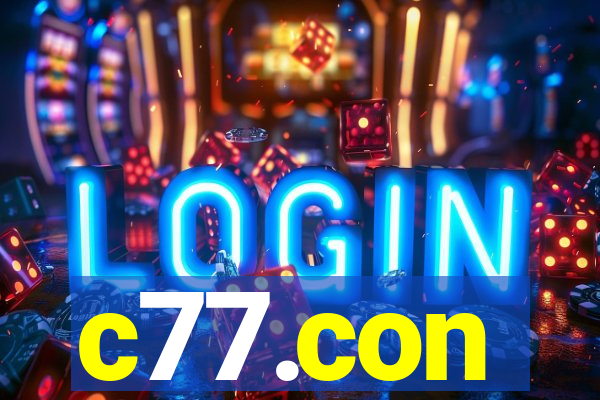 c77.con