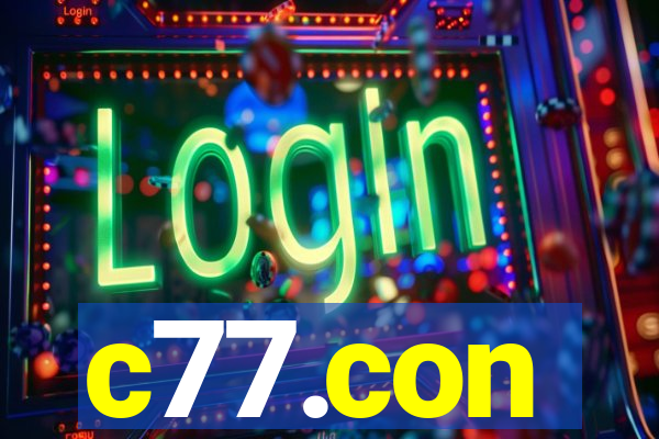 c77.con