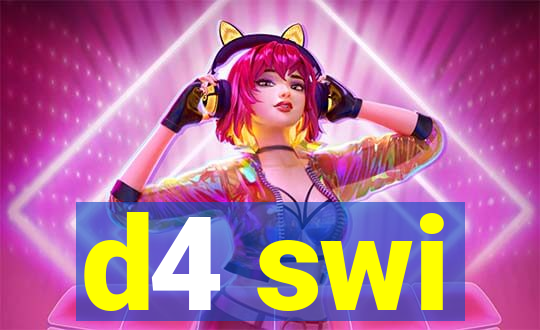 d4 swi