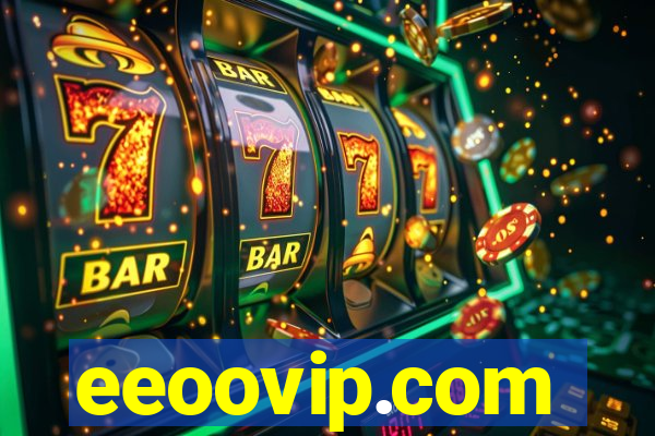 eeoovip.com