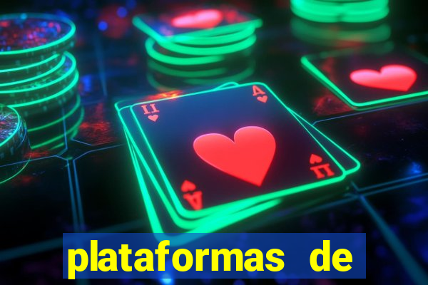 plataformas de streaming de jogos que mais pagam